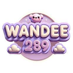 WANDEEE289 เว็บตรง รวมสล็อตออนไลน์ ผลหวย และผลบอลสด